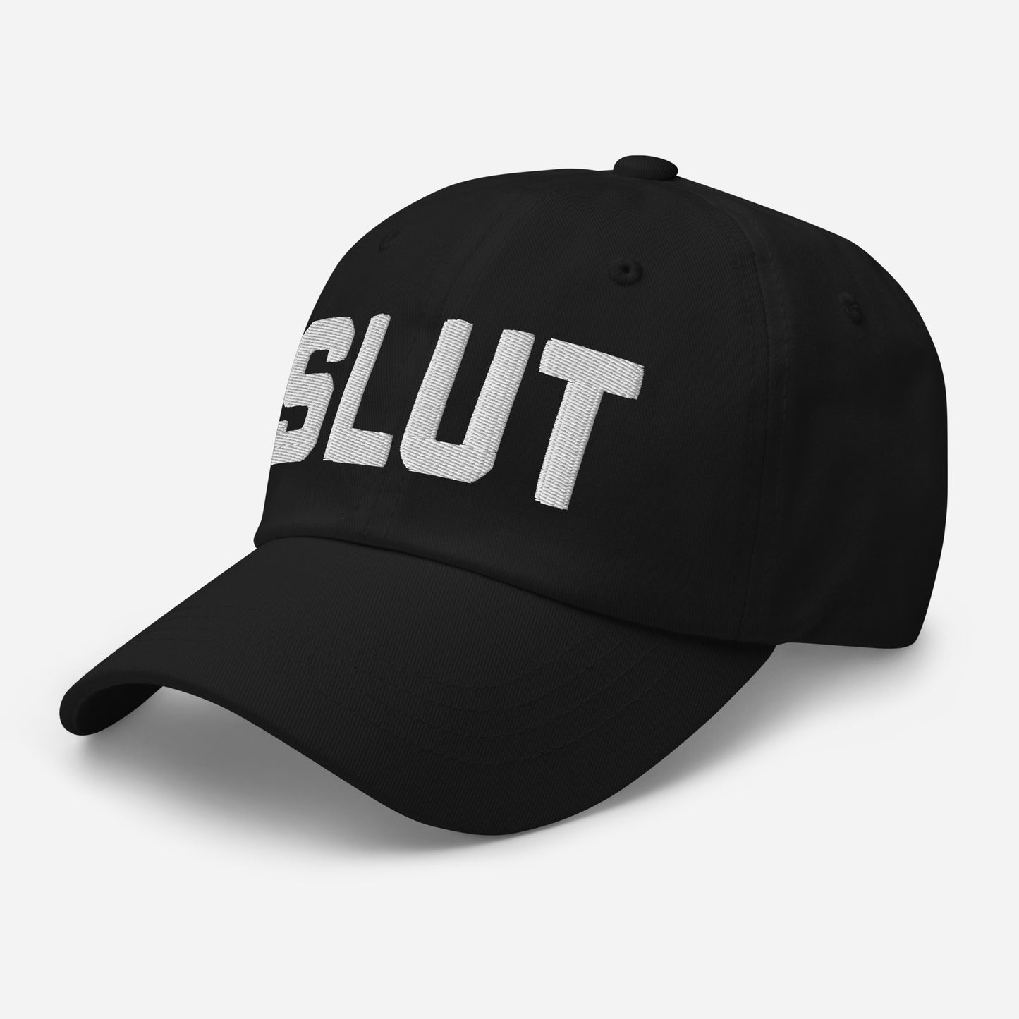 Slut Hat