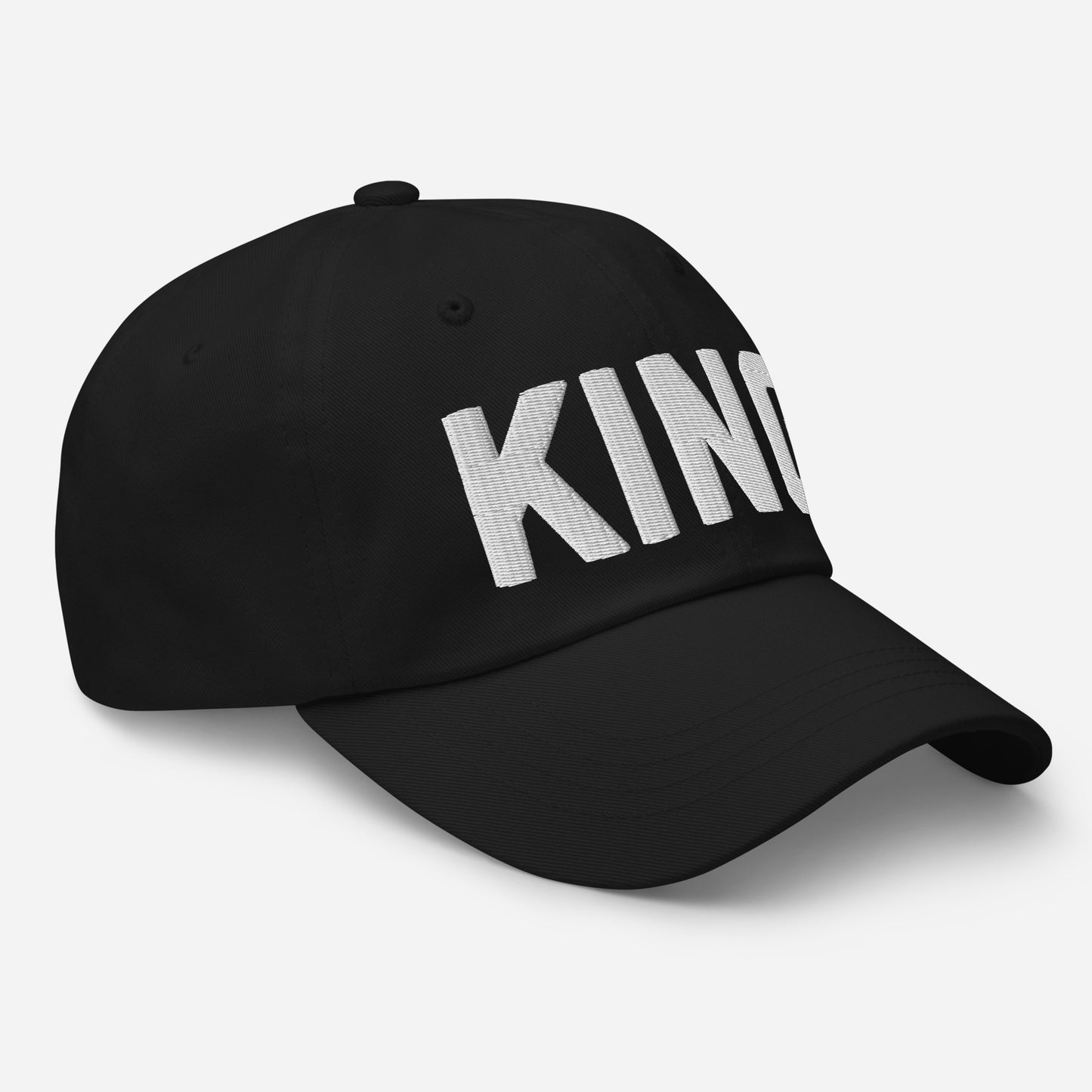 King Hat